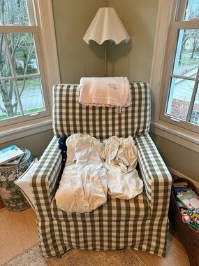 Snoo Sleep Sacks - lot of 5